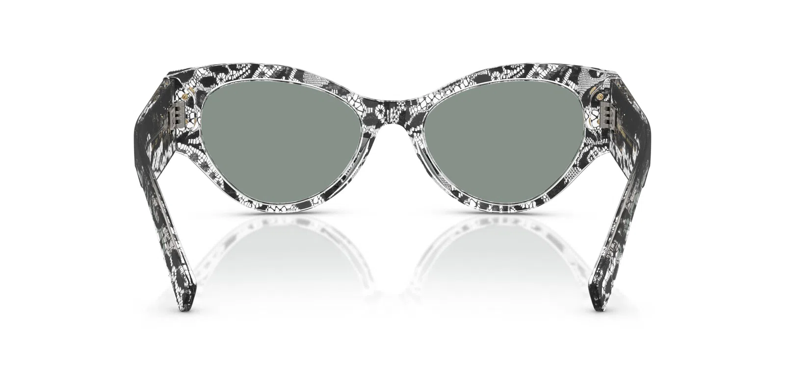 Dolce & Gabbana 4480F Sunglasses - view 13